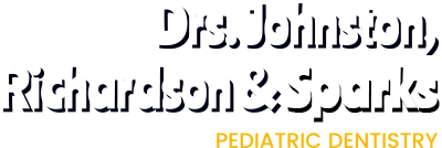 Logo for Drs Johnston, Richardson & Sparks